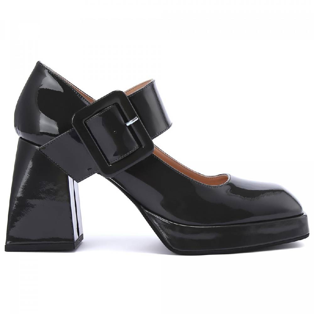 Principe Di Bologna Shoes Principe Di Bologna