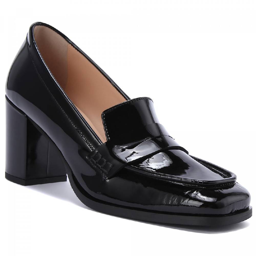 Principe Di Bologna Shoes Principe Di Bologna