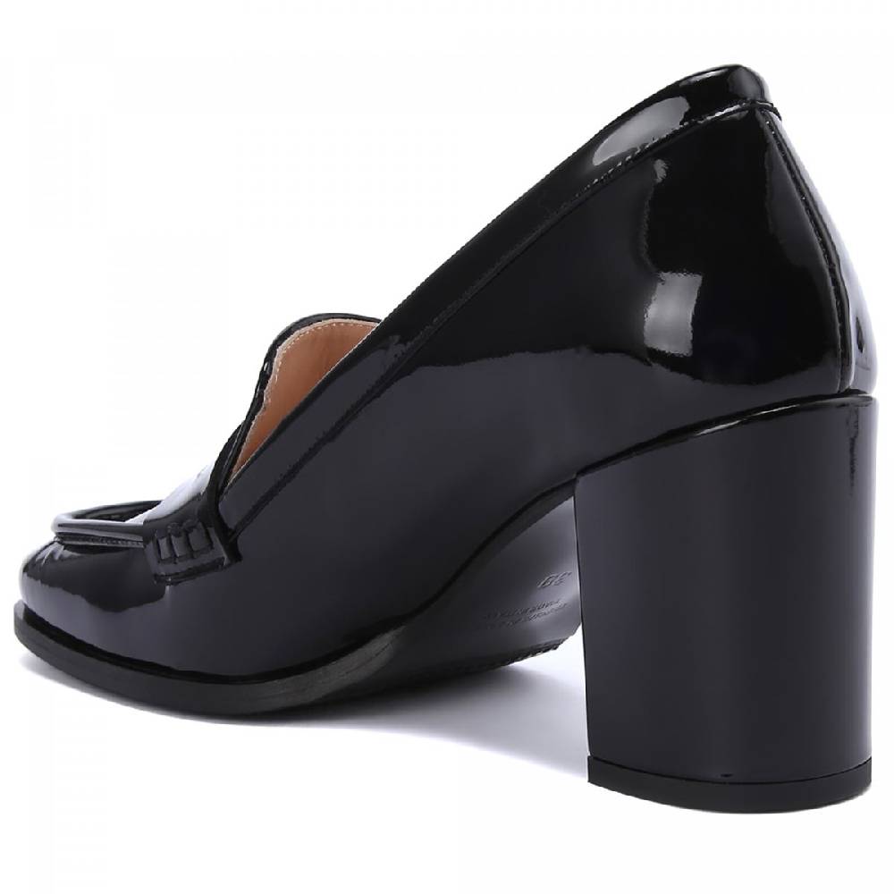 Principe Di Bologna Shoes Principe Di Bologna