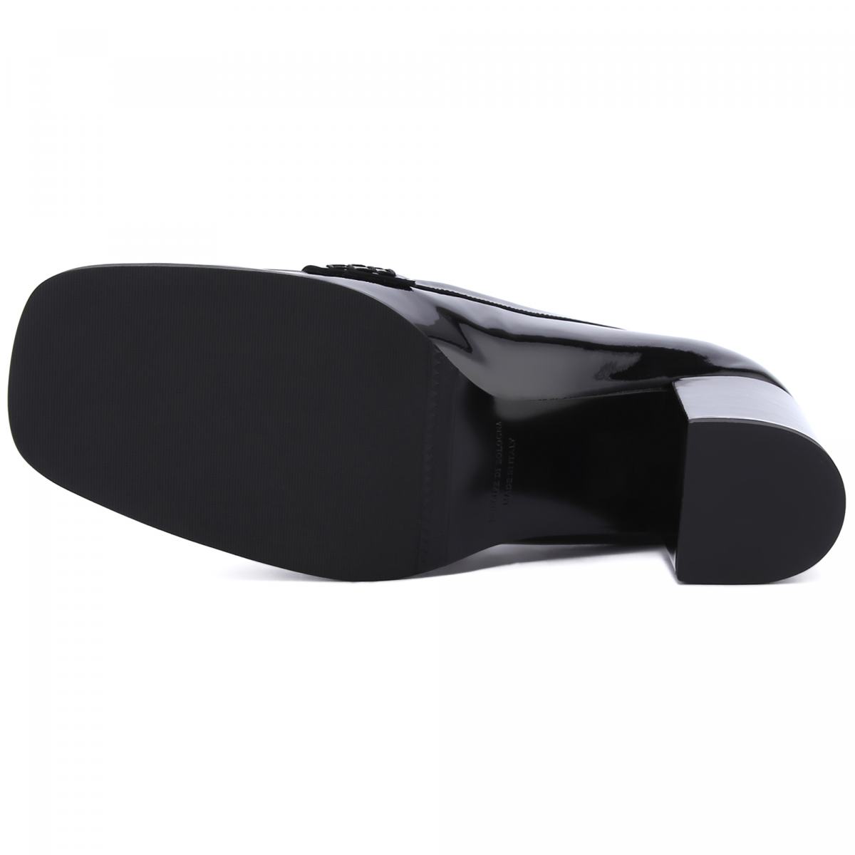 Principe Di Bologna Shoes Principe Di Bologna