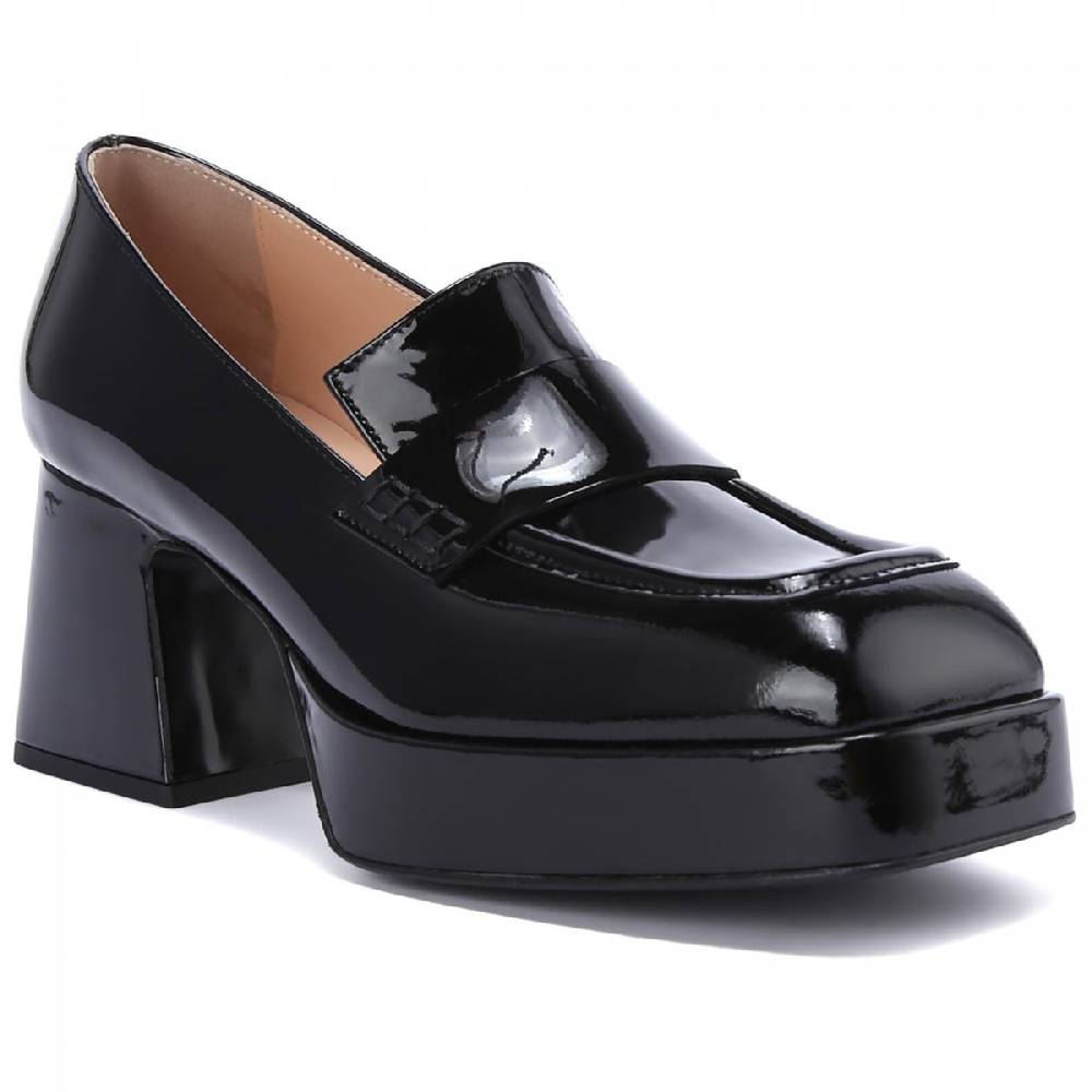 Principe Di Bologna Shoes Principe Di Bologna