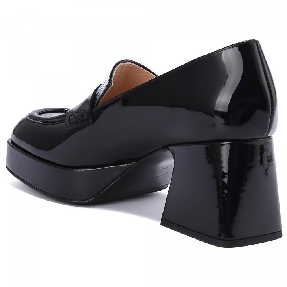 Principe Di Bologna Shoes Principe Di Bologna