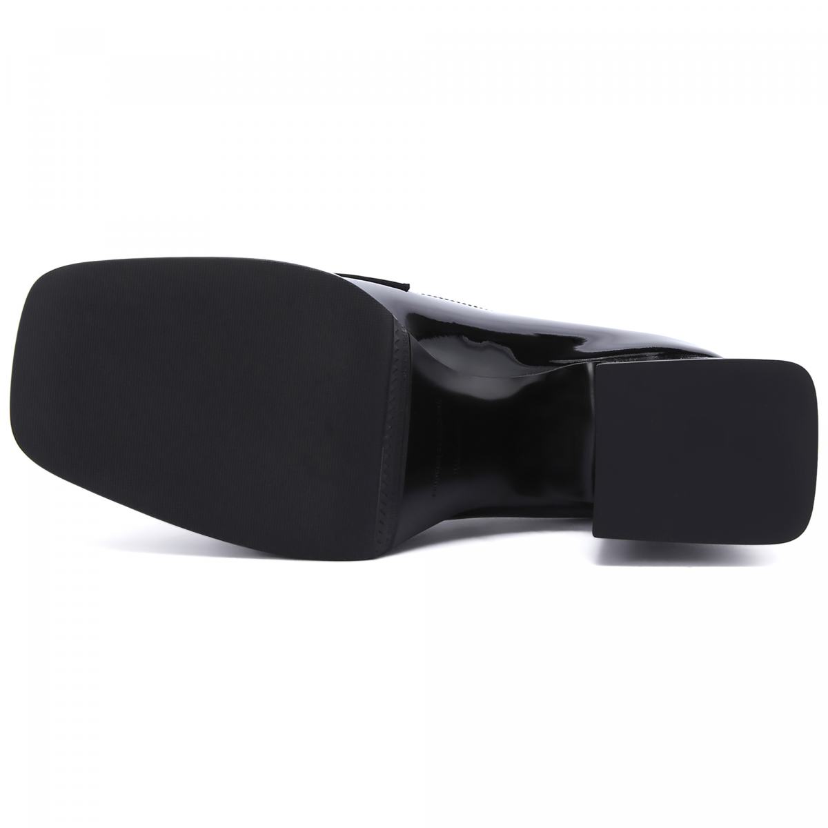 Principe Di Bologna Shoes Principe Di Bologna