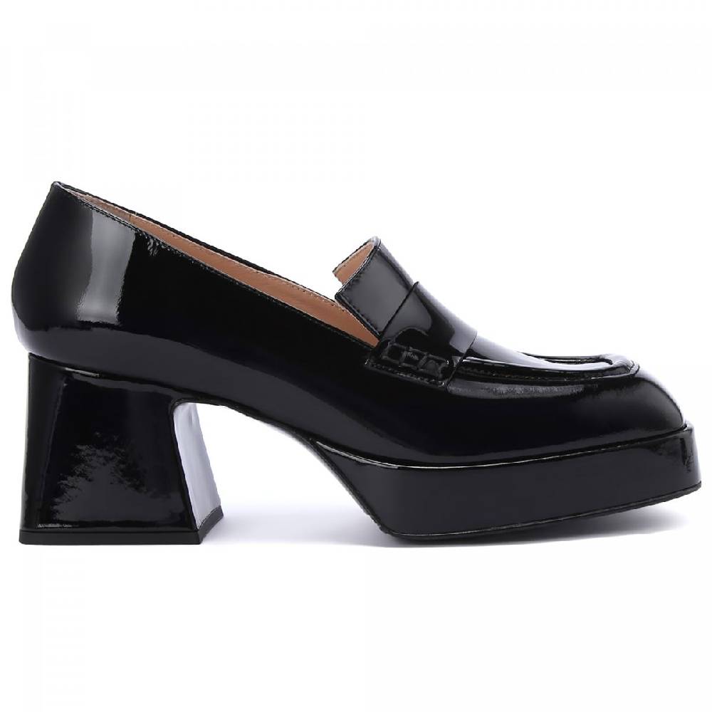 Principe Di Bologna Shoes Principe di Bologna