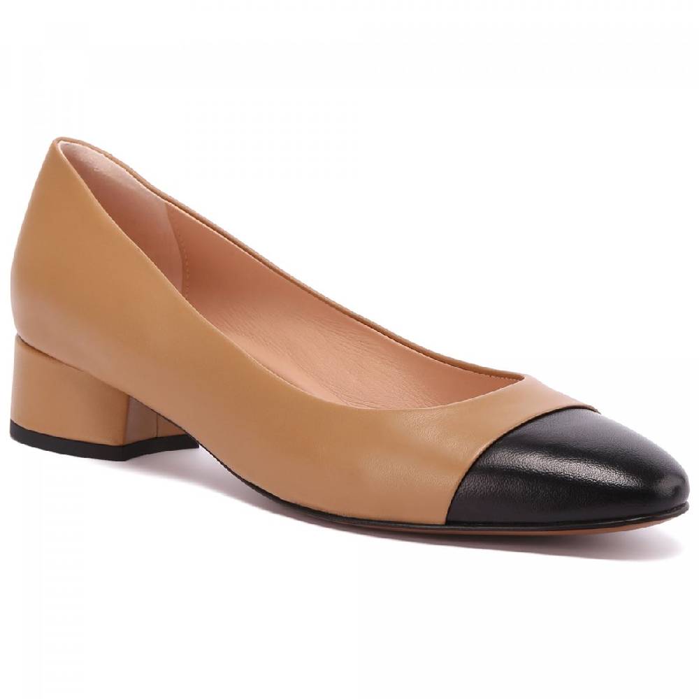 Principe Di Bologna Shoes Principe Di Bologna