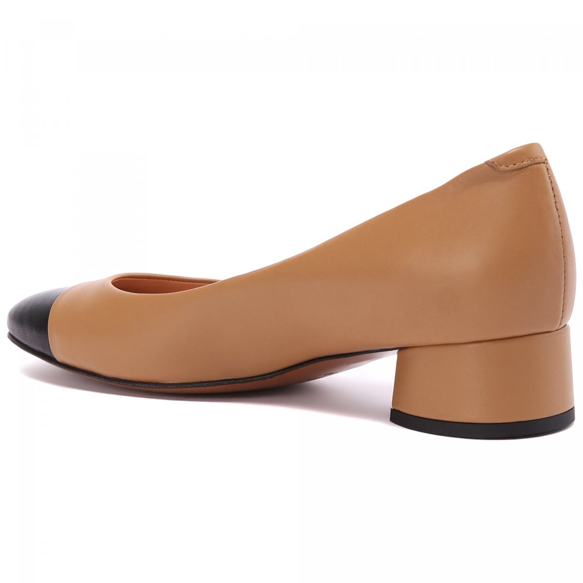 Principe Di Bologna Shoes Principe Di Bologna