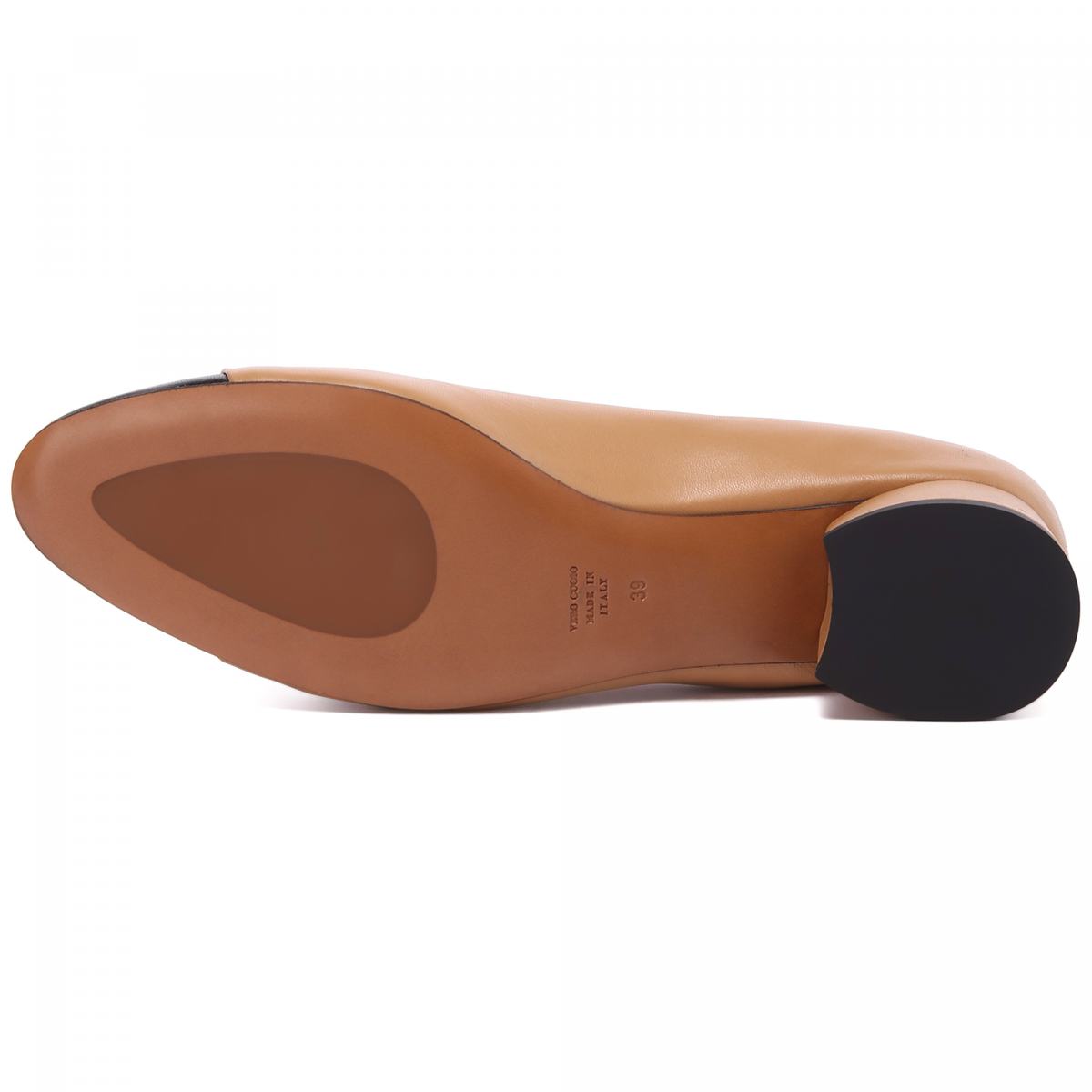 Principe Di Bologna Shoes Principe Di Bologna