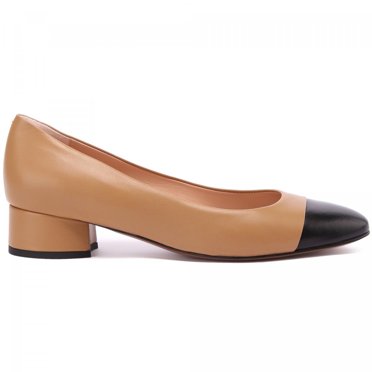 Principe Di Bologna Shoes Principe di Bologna