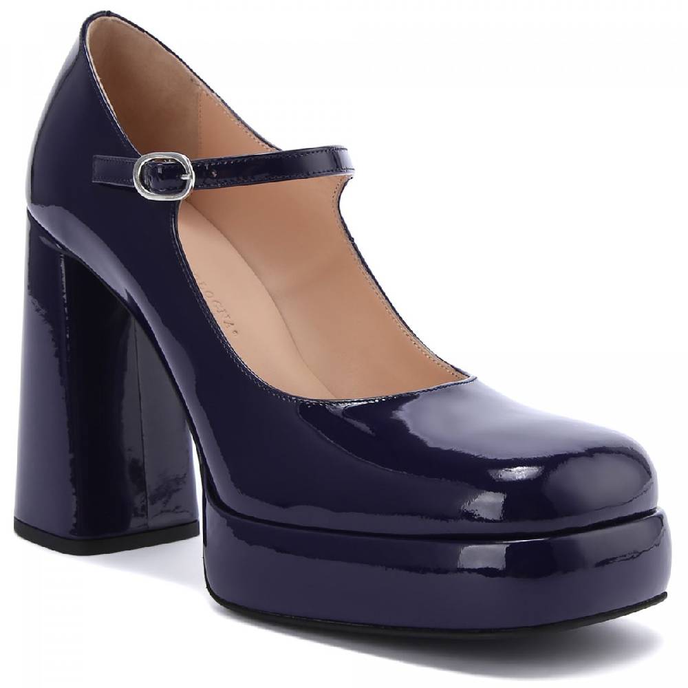 Principe Di Bologna Shoes Principe Di Bologna