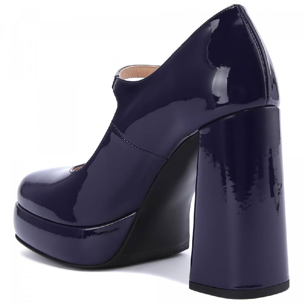 Principe Di Bologna Shoes Principe Di Bologna