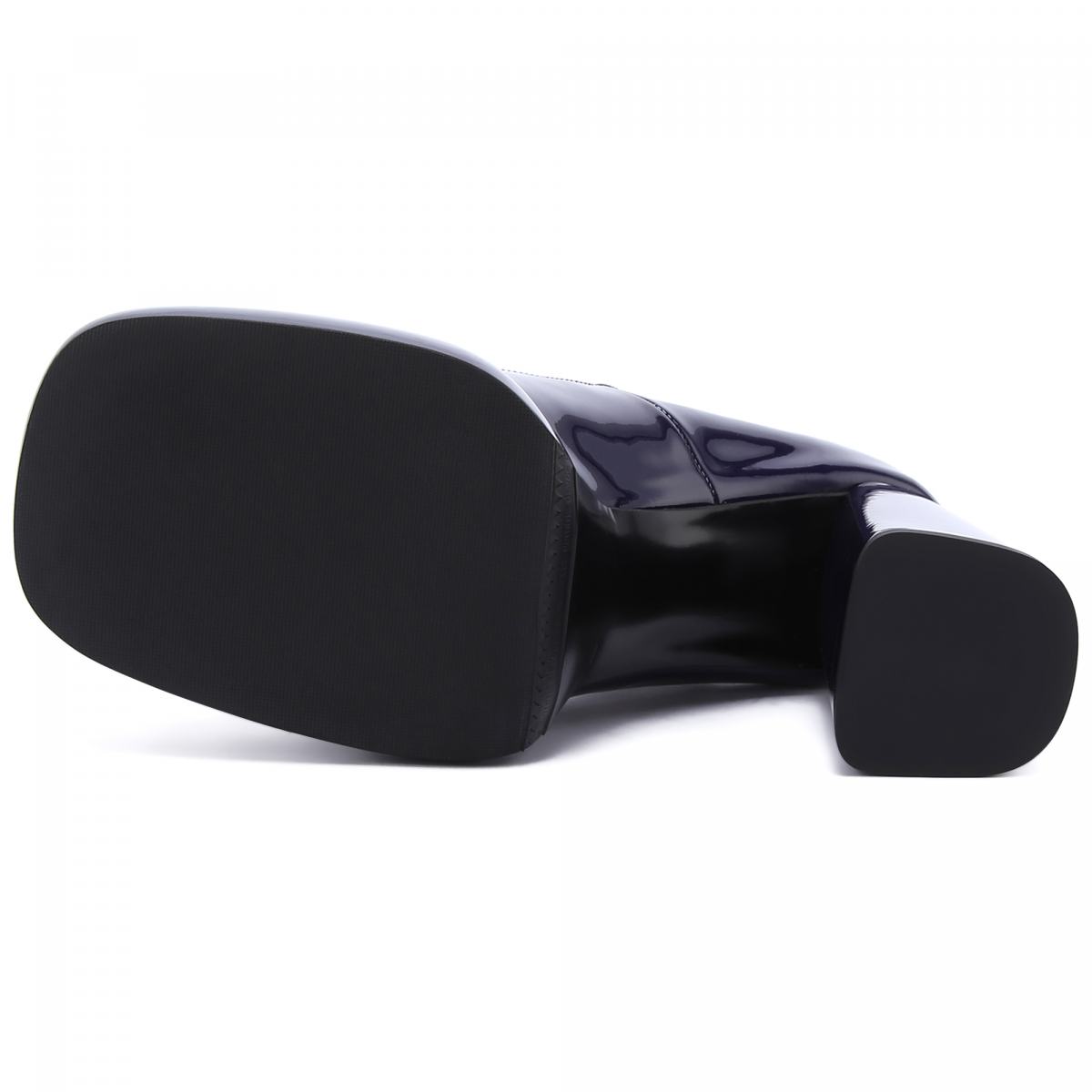 Principe Di Bologna Shoes Principe Di Bologna