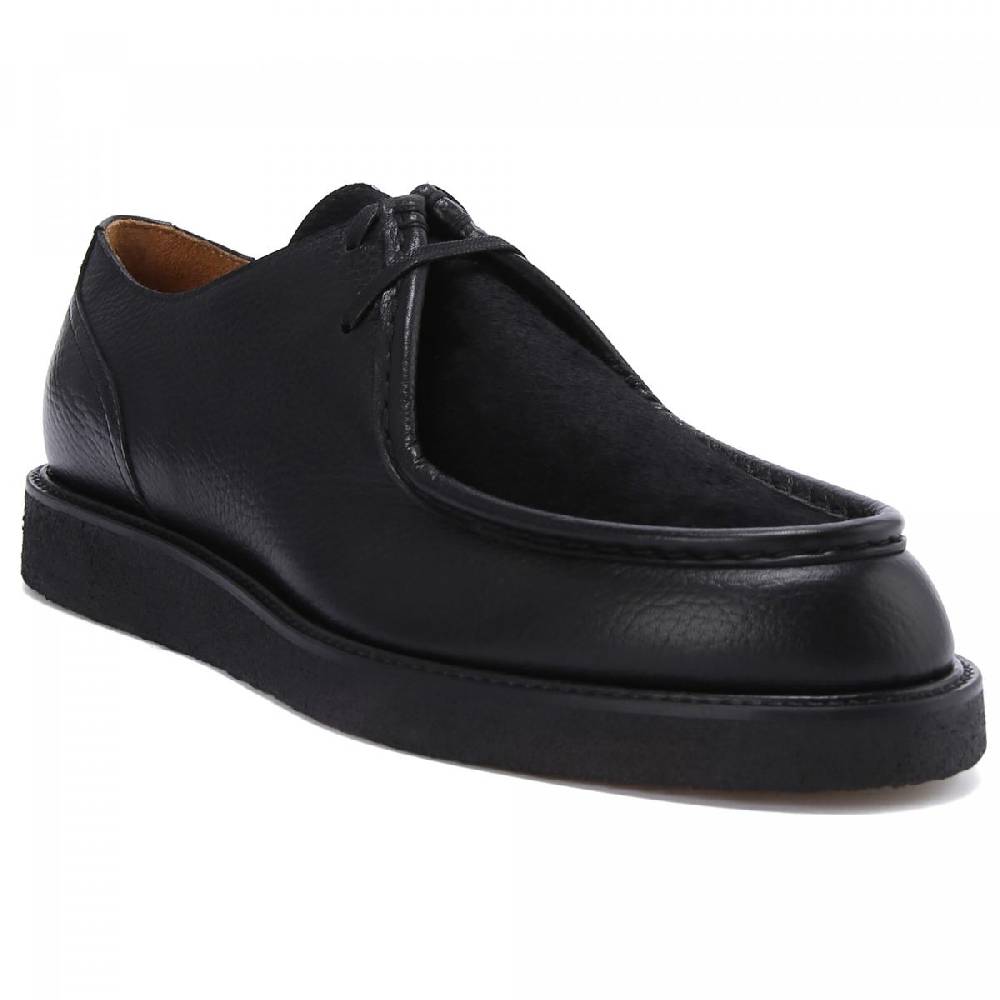 Principe Di Bologna Shoes Principe Di Bologna