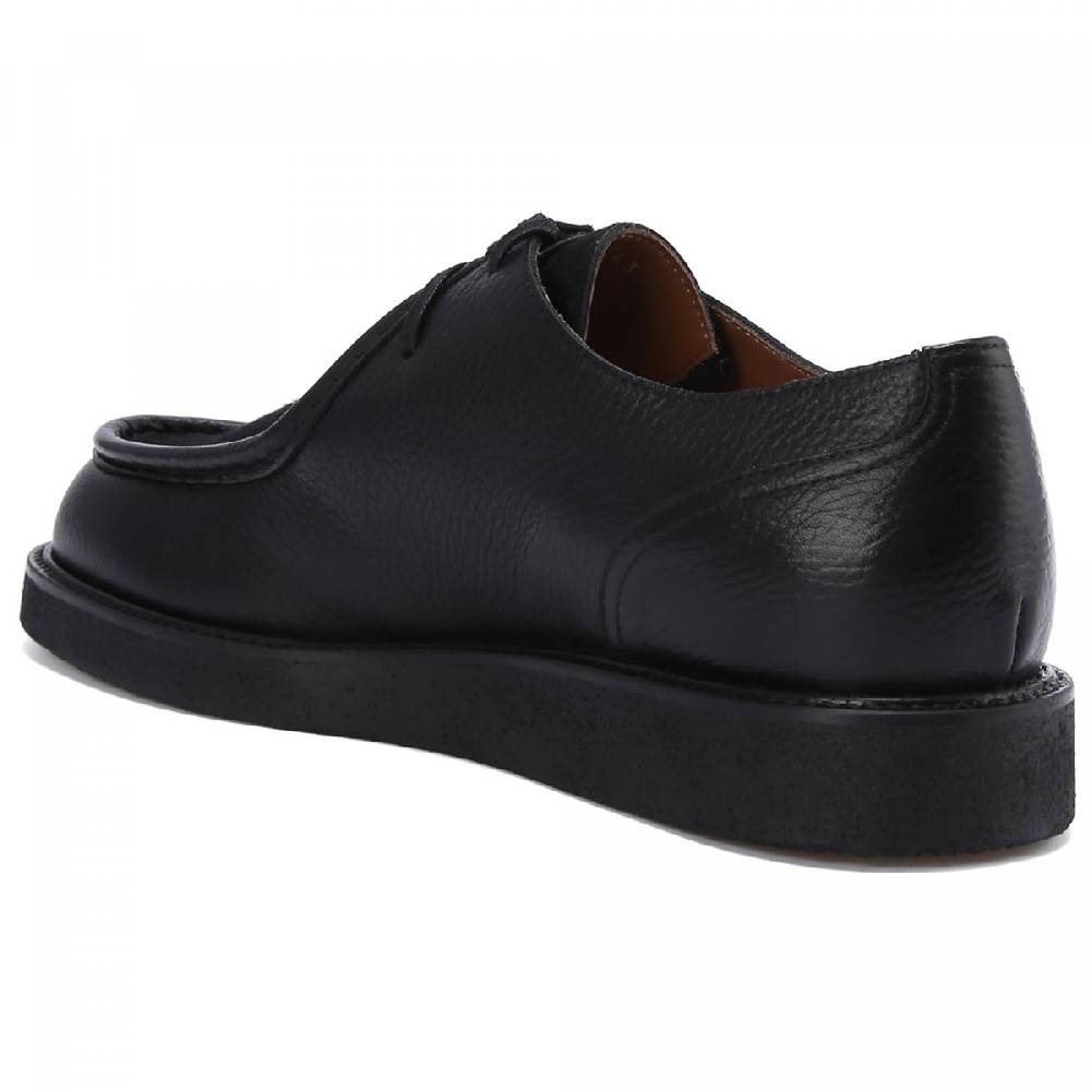 Principe Di Bologna Shoes Principe Di Bologna