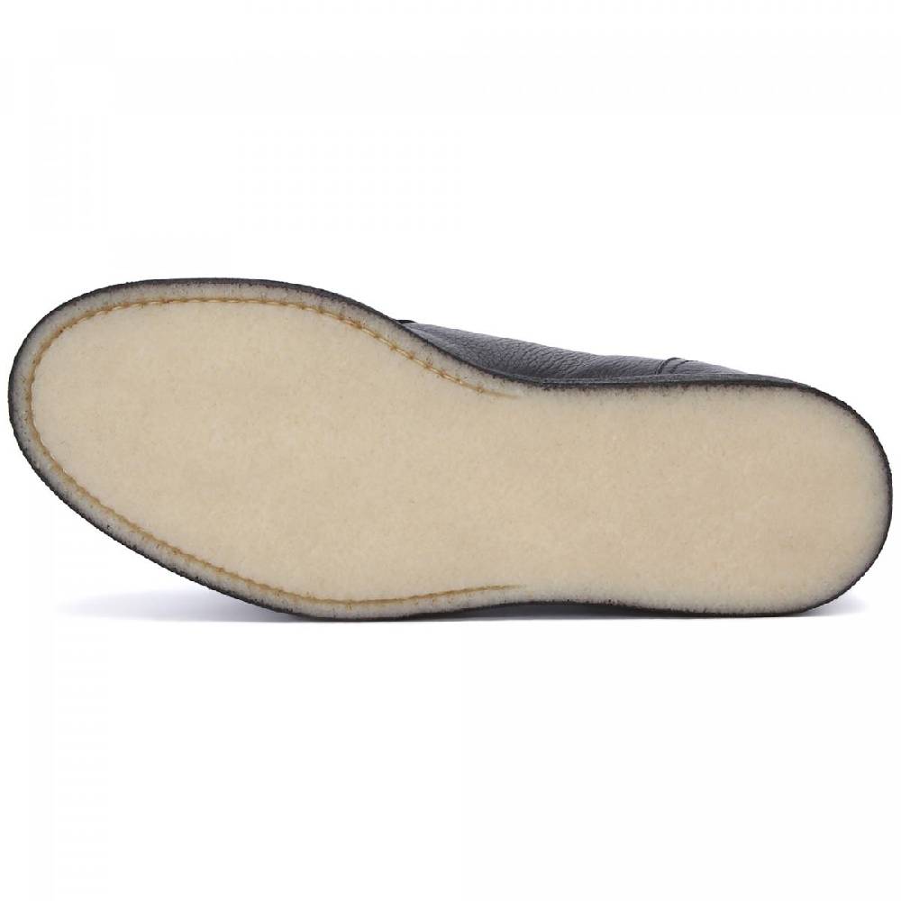 Principe Di Bologna Shoes Principe Di Bologna