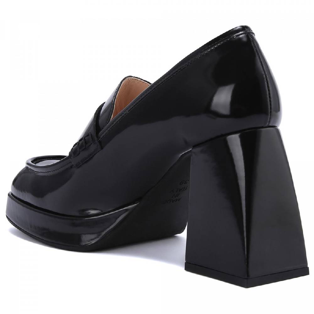 Principe Di Bologna Shoes Principe Di Bologna