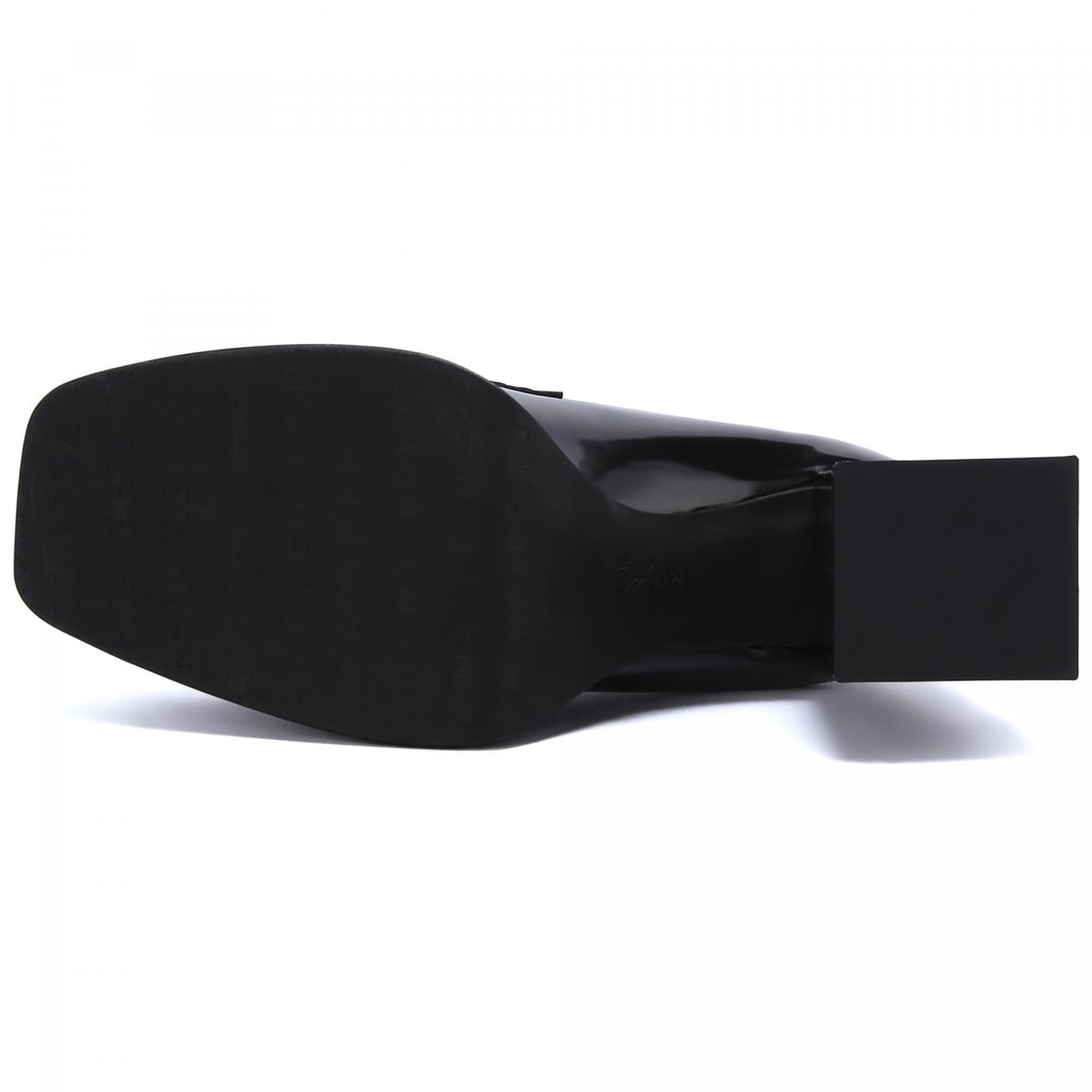 Principe Di Bologna Shoes Principe Di Bologna