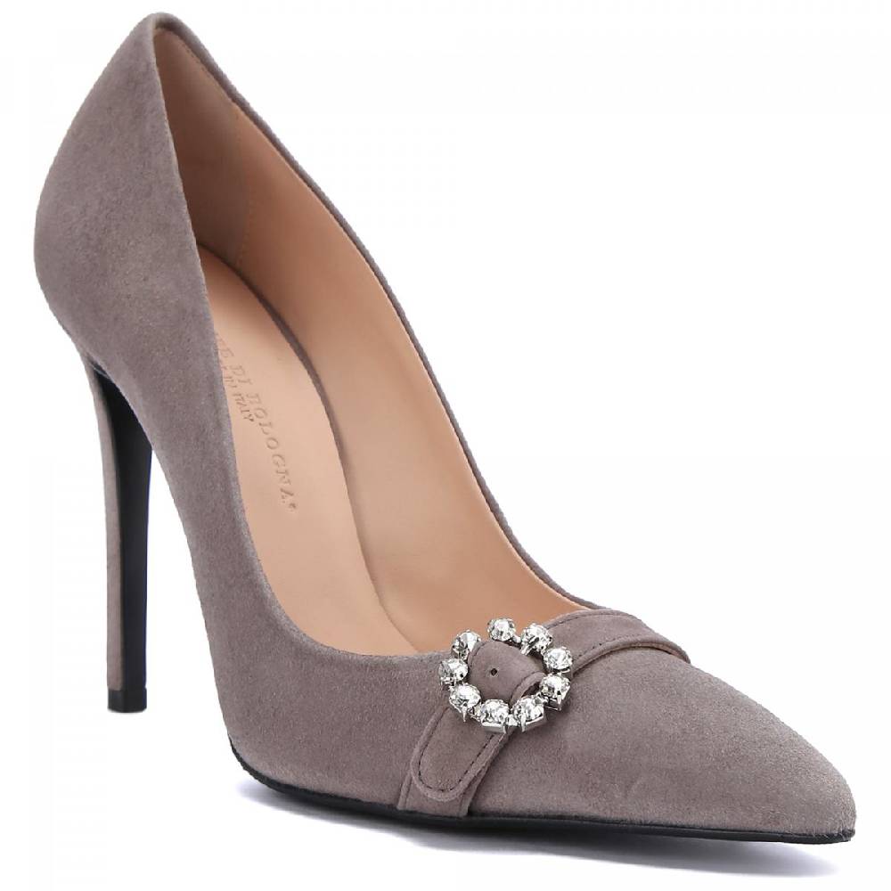 Principe Di Bologna Shoes Principe Di Bologna