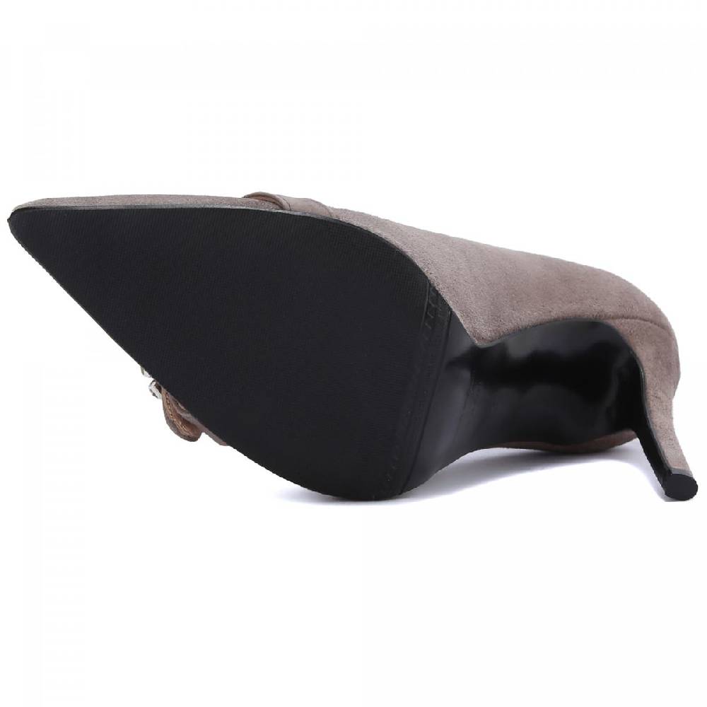 Principe Di Bologna Shoes Principe Di Bologna