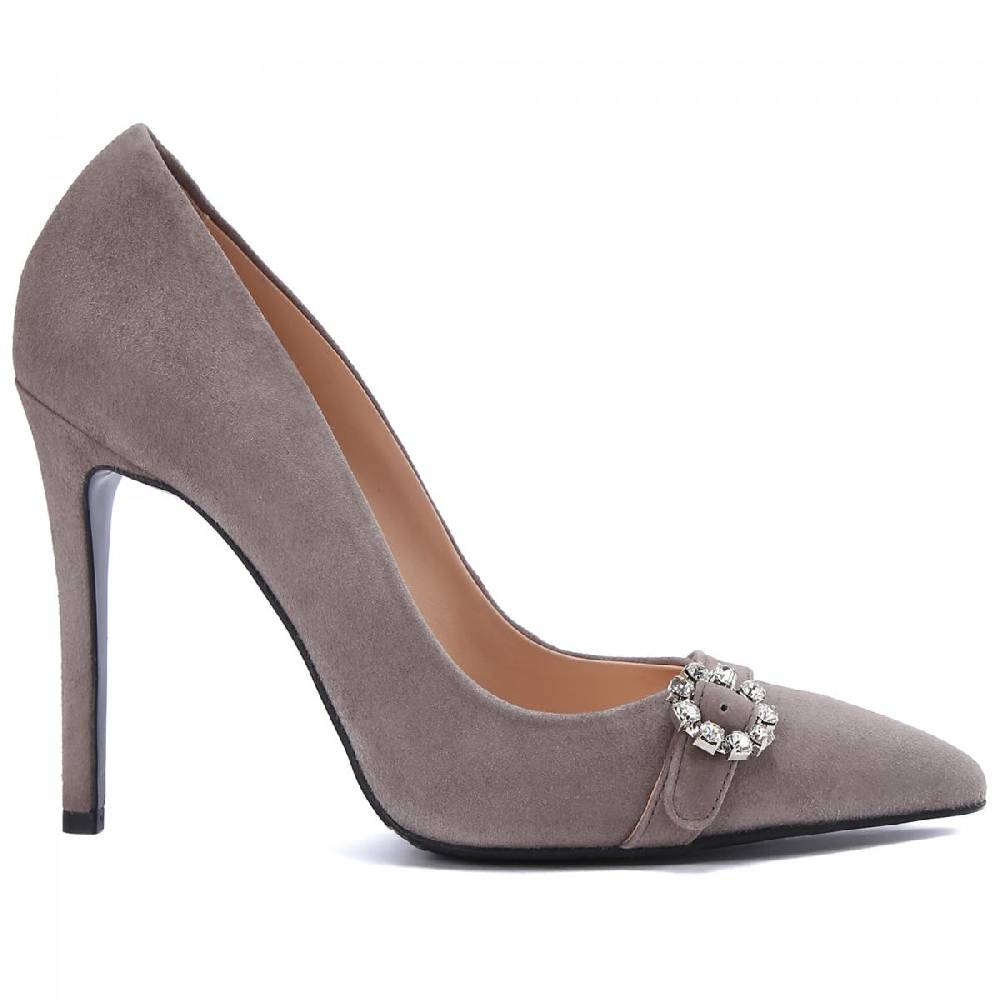 Principe Di Bologna Shoes Principe di Bologna