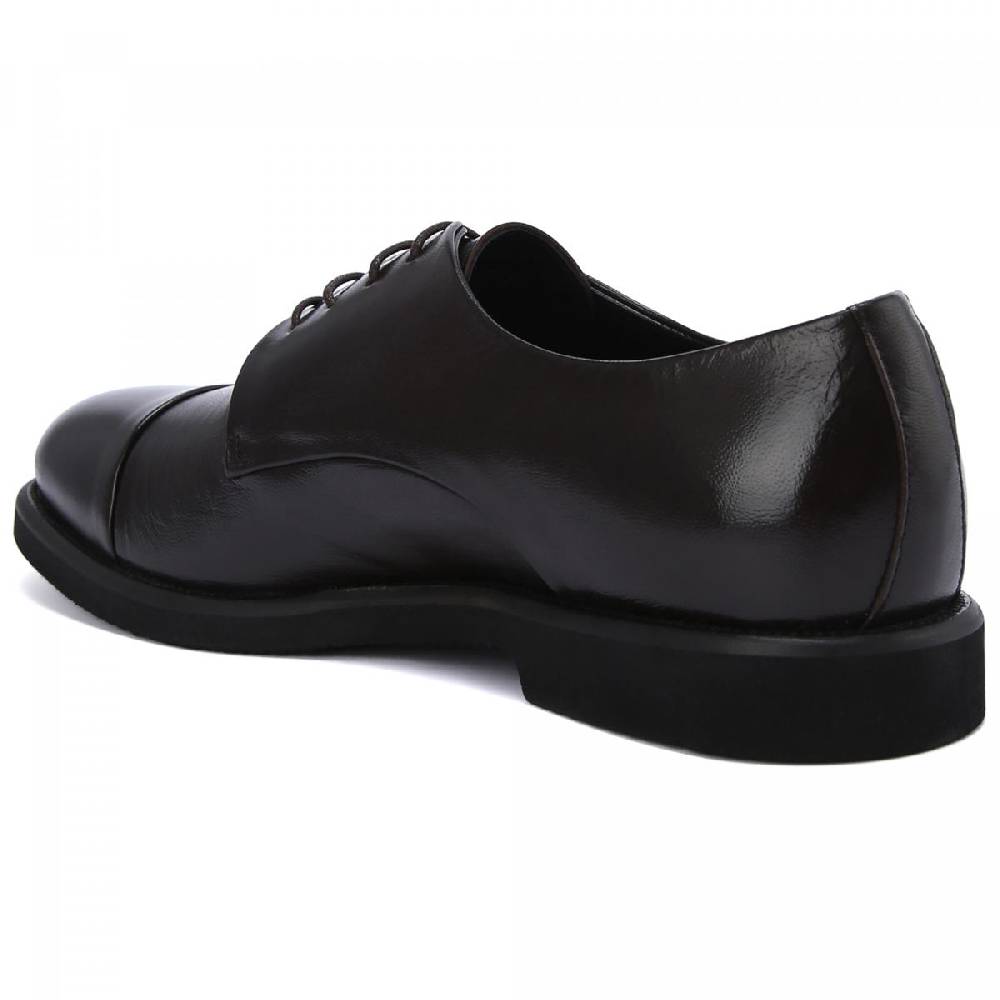 Principe Di Bologna Shoes Principe Di Bologna