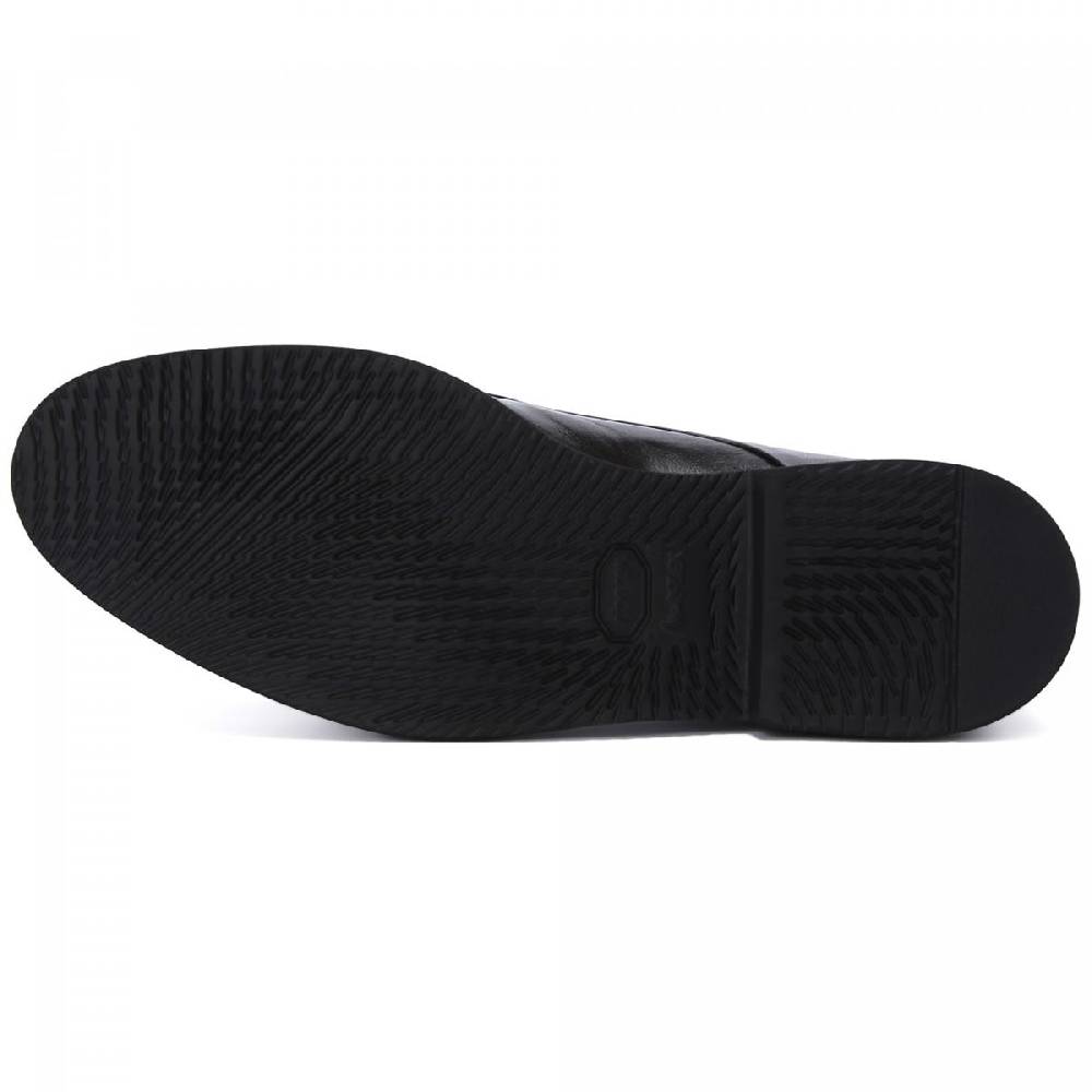 Principe Di Bologna Shoes Principe Di Bologna