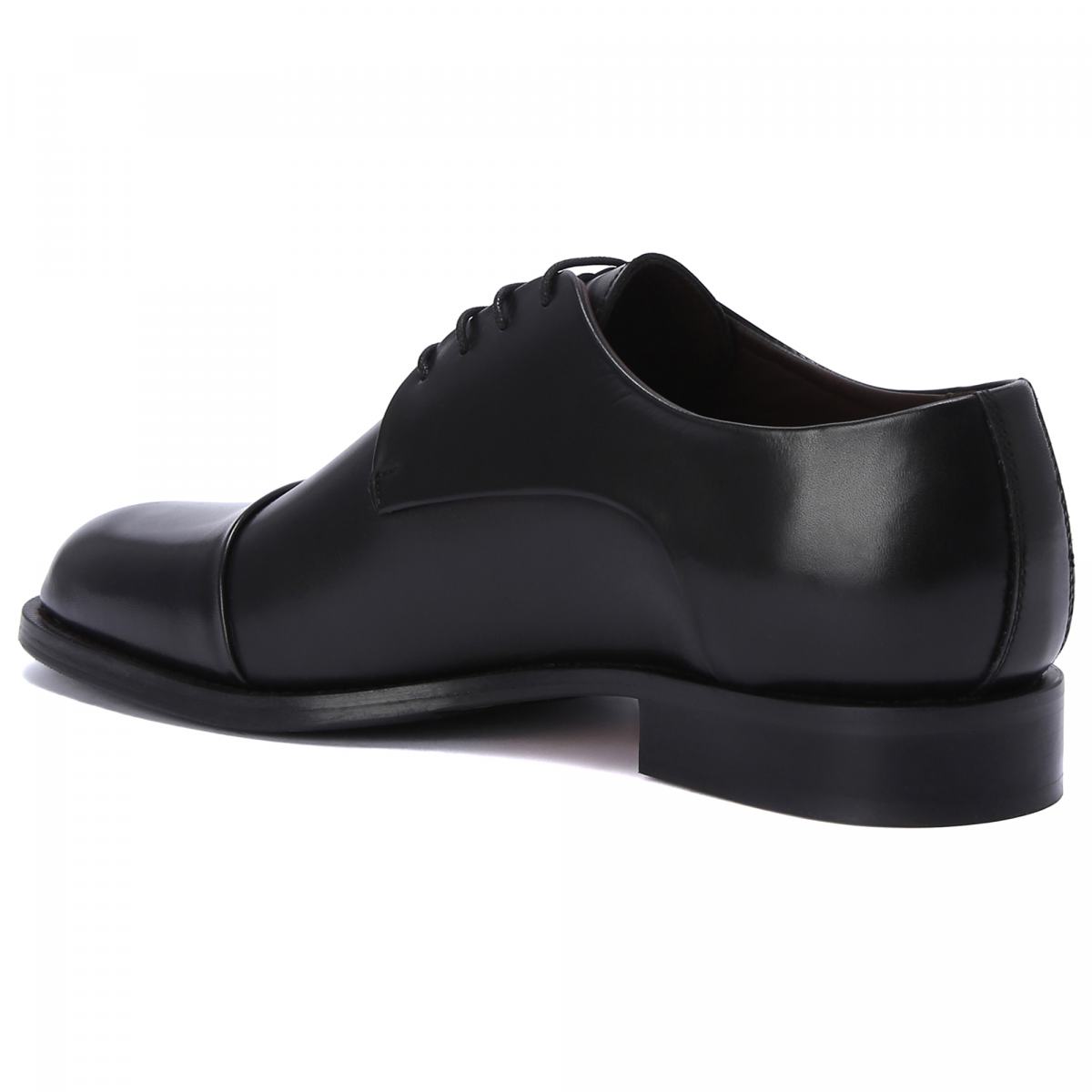 Principe Di Bologna Shoes Principe Di Bologna