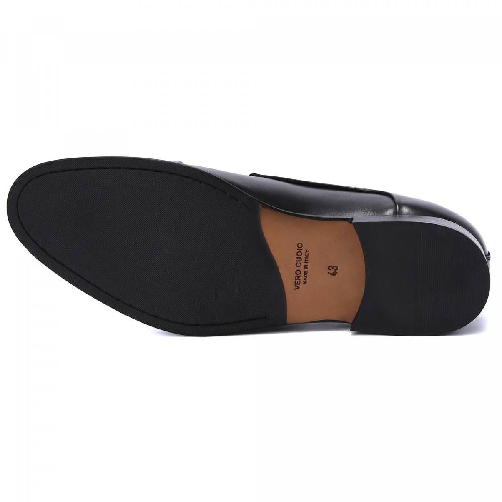 Principe Di Bologna Shoes Principe Di Bologna