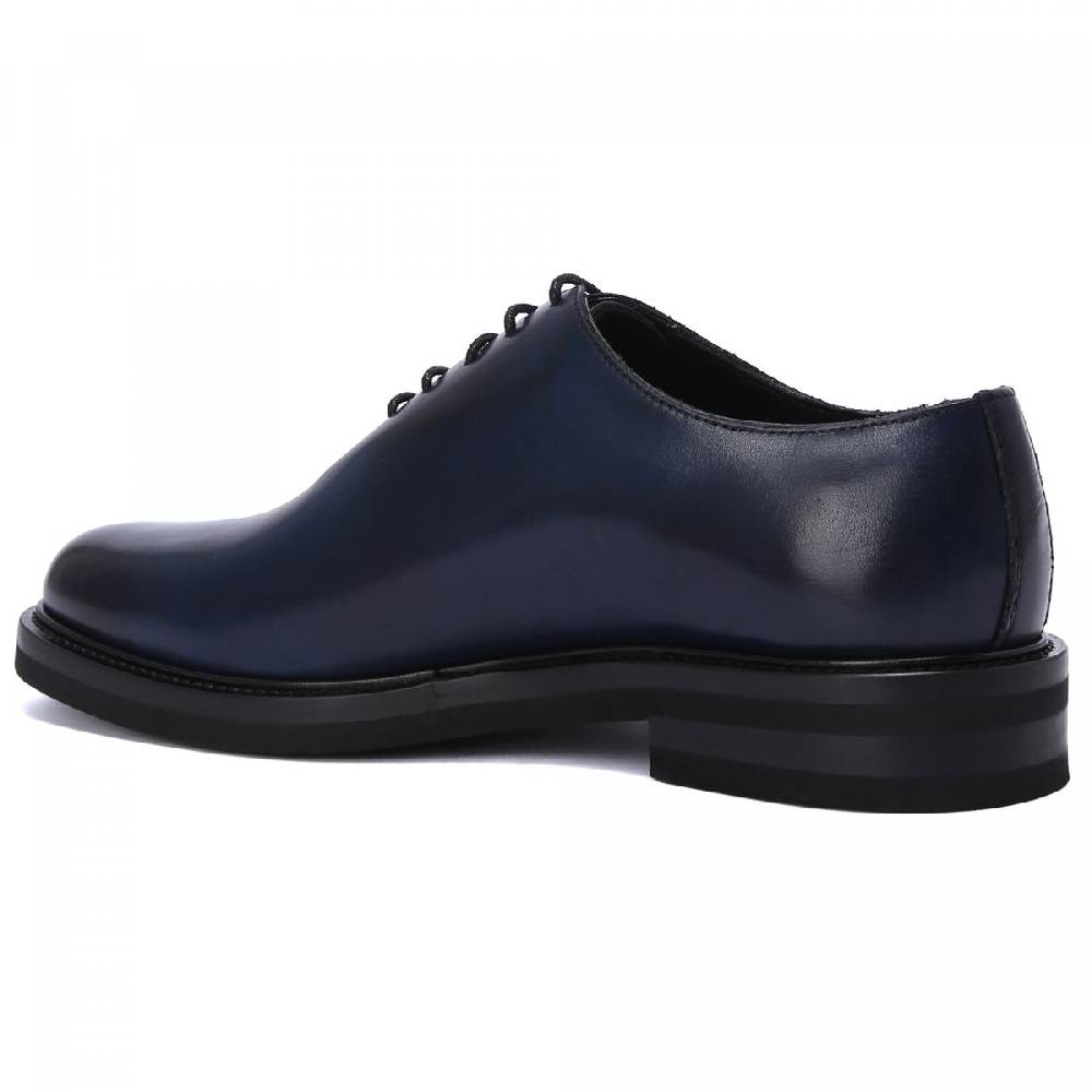 Principe Di Bologna Shoes Principe Di Bologna