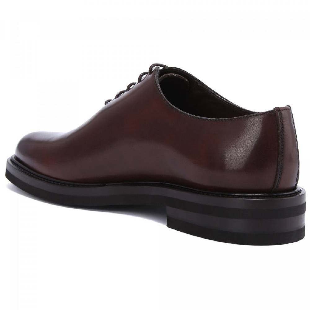 Principe Di Bologna Shoes Principe Di Bologna