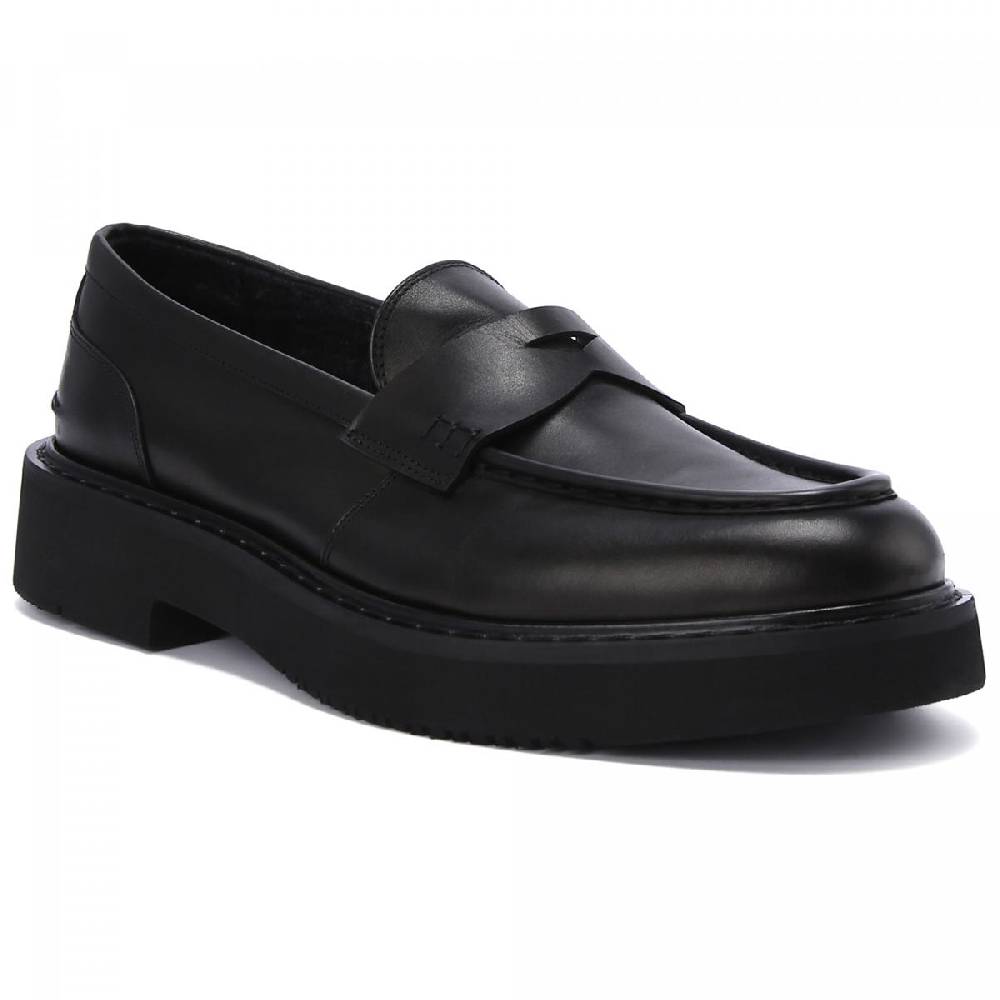 Principe Di Bologna Shoes Principe Di Bologna