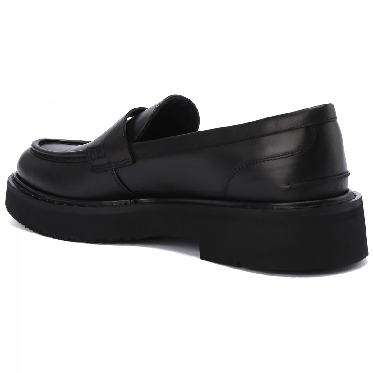 Principe Di Bologna Shoes Principe Di Bologna