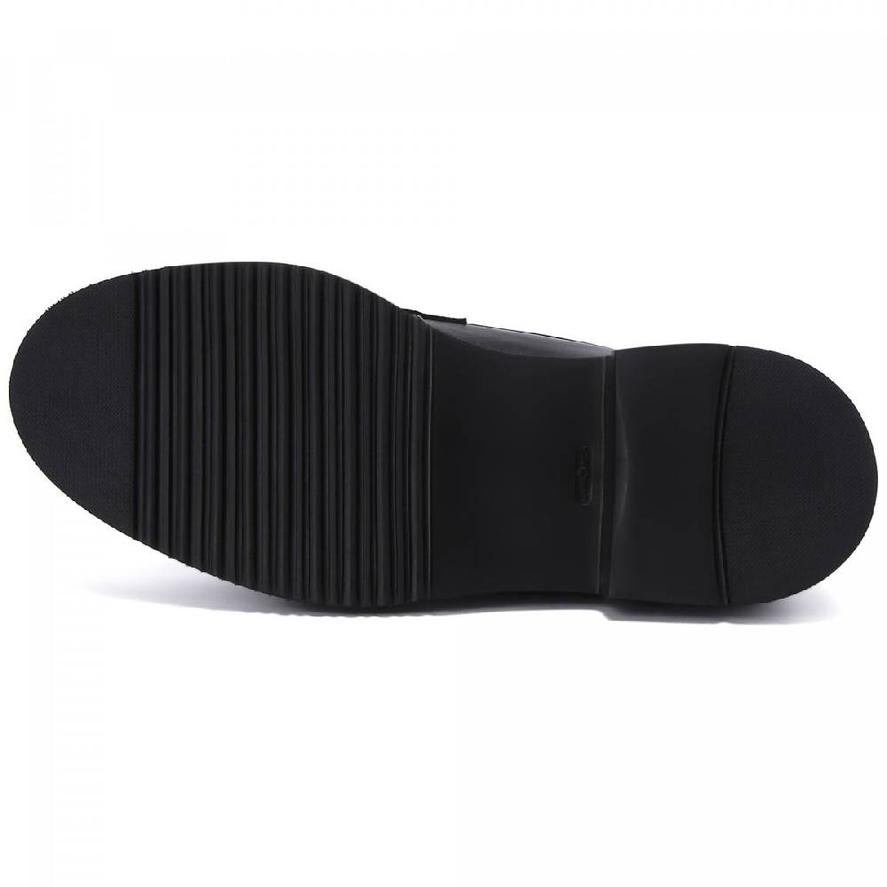 Principe Di Bologna Shoes Principe Di Bologna