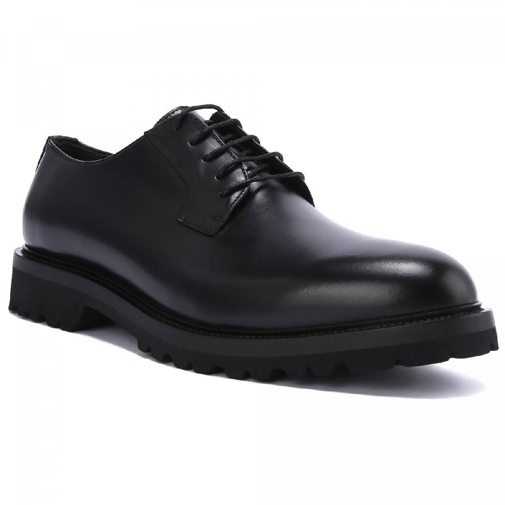 Principe Di Bologna Shoes Principe Di Bologna