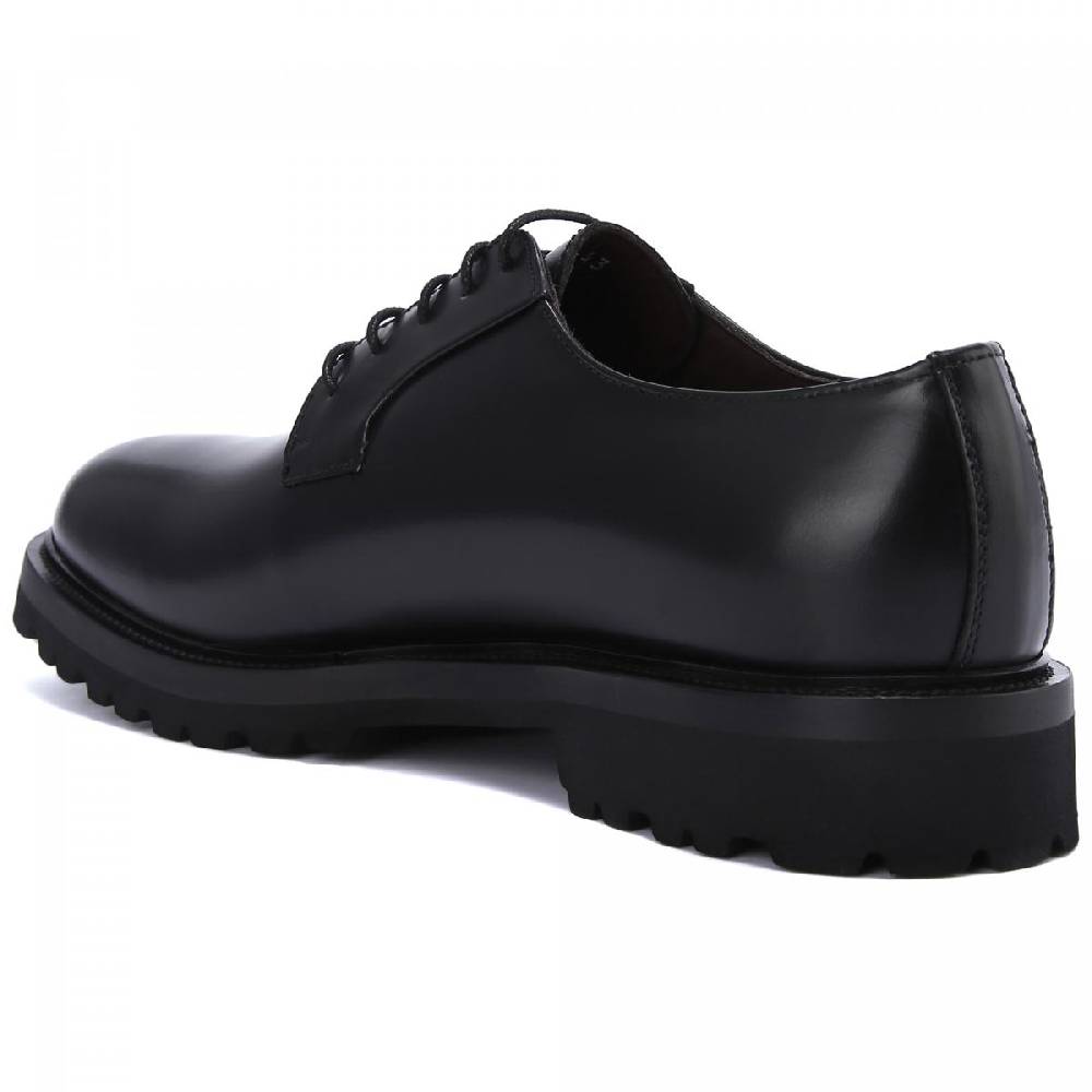 Principe Di Bologna Shoes Principe Di Bologna