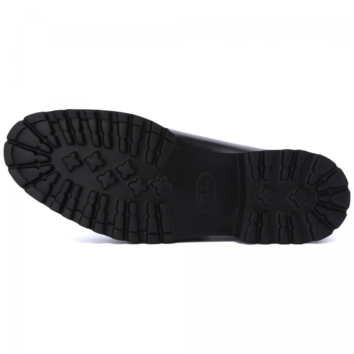 Principe Di Bologna Shoes Principe Di Bologna