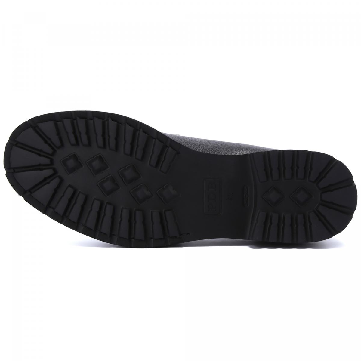 Principe Di Bologna Shoes Principe Di Bologna