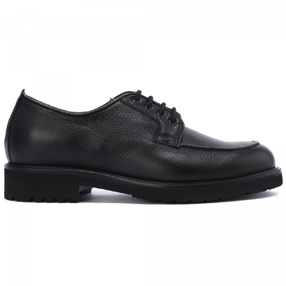 Principe Di Bologna Shoes Principe di Bologna