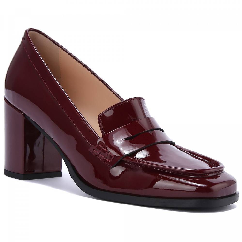 Principe Di Bologna Shoes Principe Di Bologna