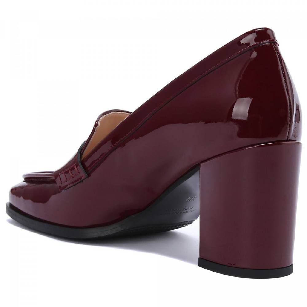 Principe Di Bologna Shoes Principe Di Bologna