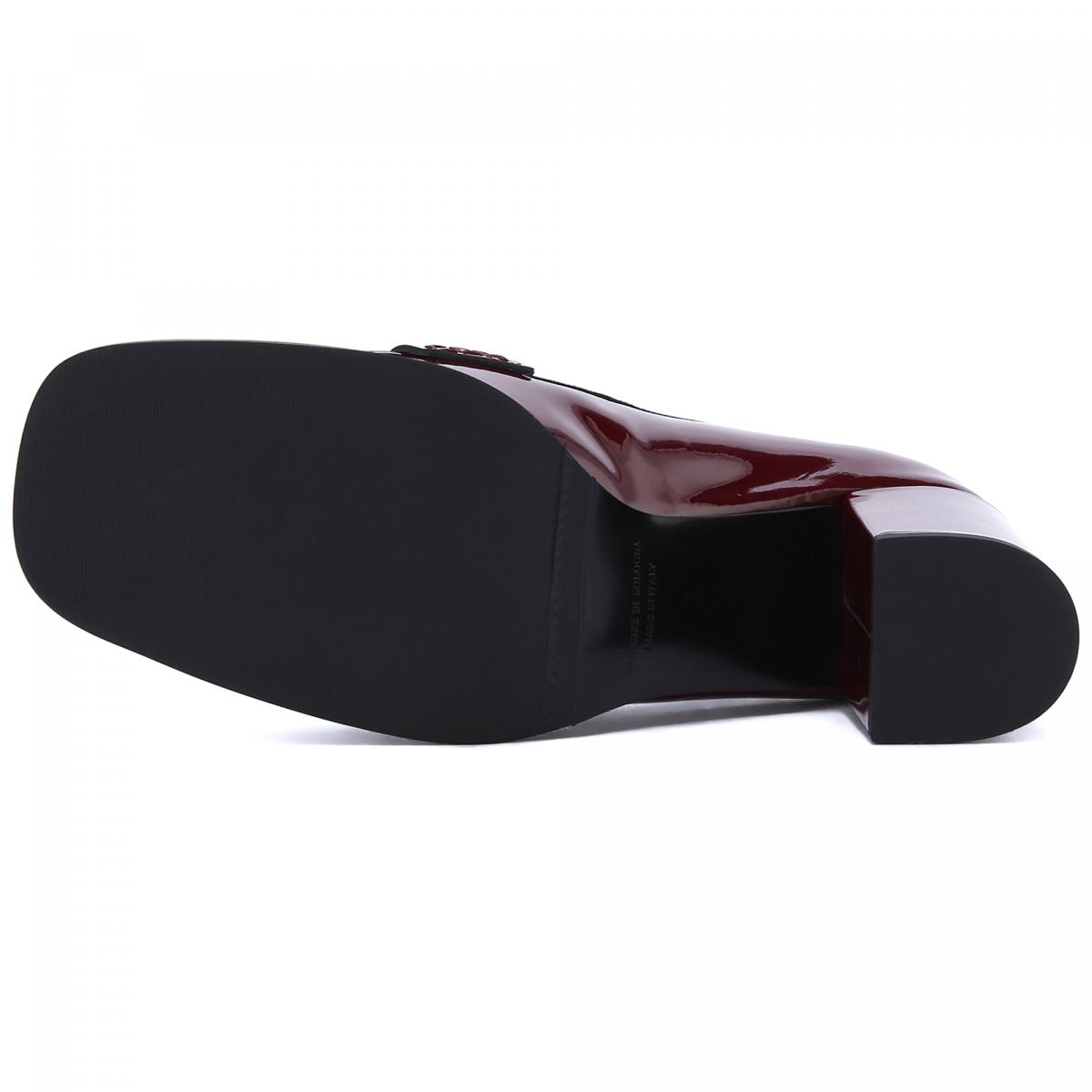 Principe Di Bologna Shoes Principe Di Bologna