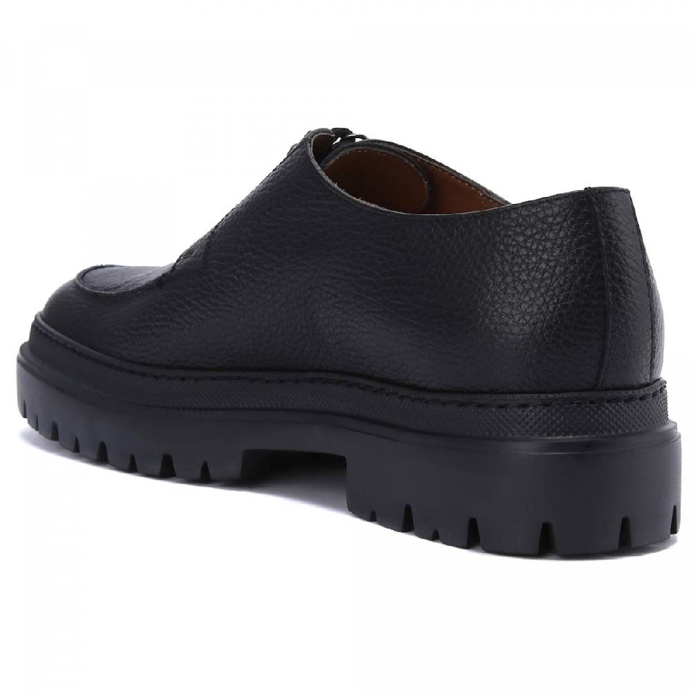 Principe Di Bologna Shoes Principe Di Bologna