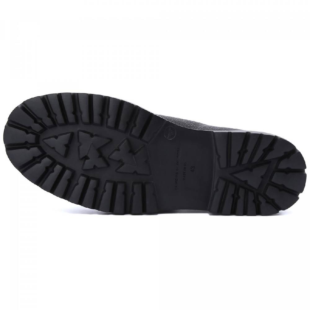 Principe Di Bologna Shoes Principe Di Bologna