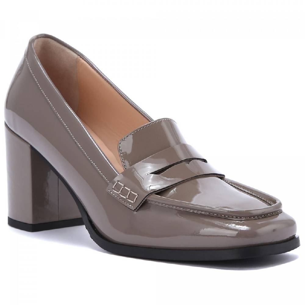 Principe Di Bologna Shoes Principe Di Bologna