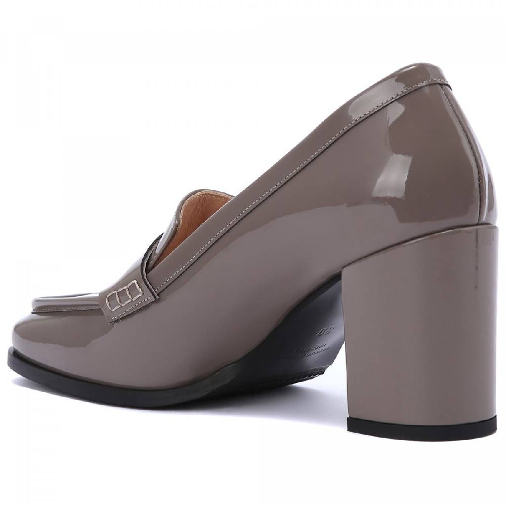 Principe Di Bologna Shoes Principe Di Bologna