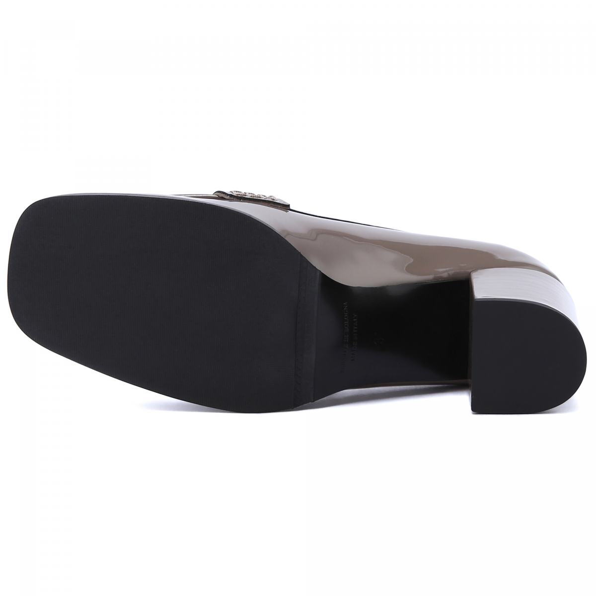 Principe Di Bologna Shoes Principe Di Bologna