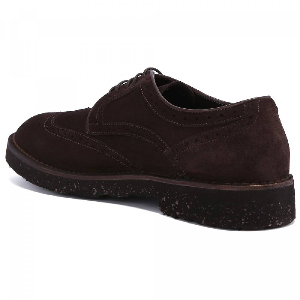 Principe Di Bologna Shoes Principe Di Bologna