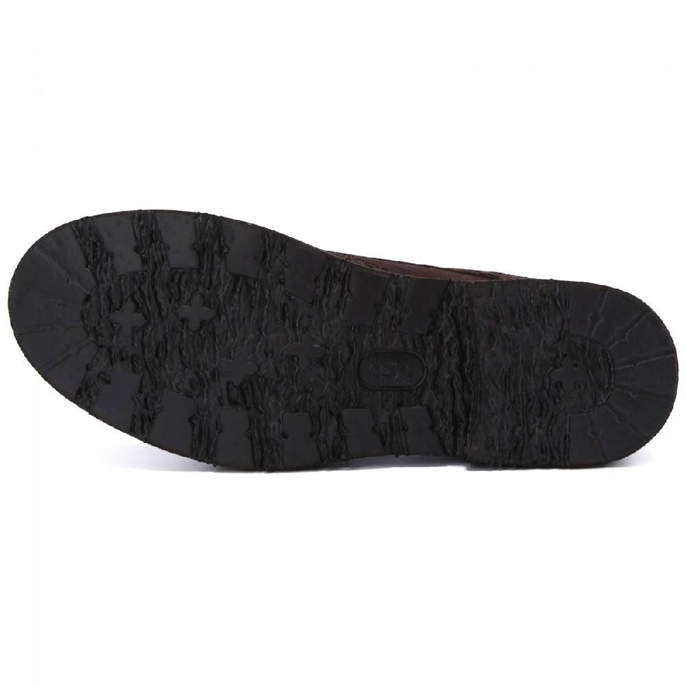 Principe Di Bologna Shoes Principe Di Bologna