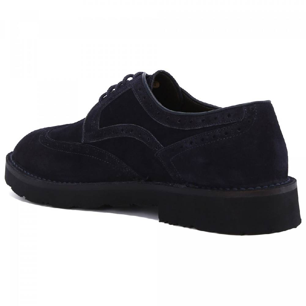 Principe Di Bologna Shoes Principe Di Bologna