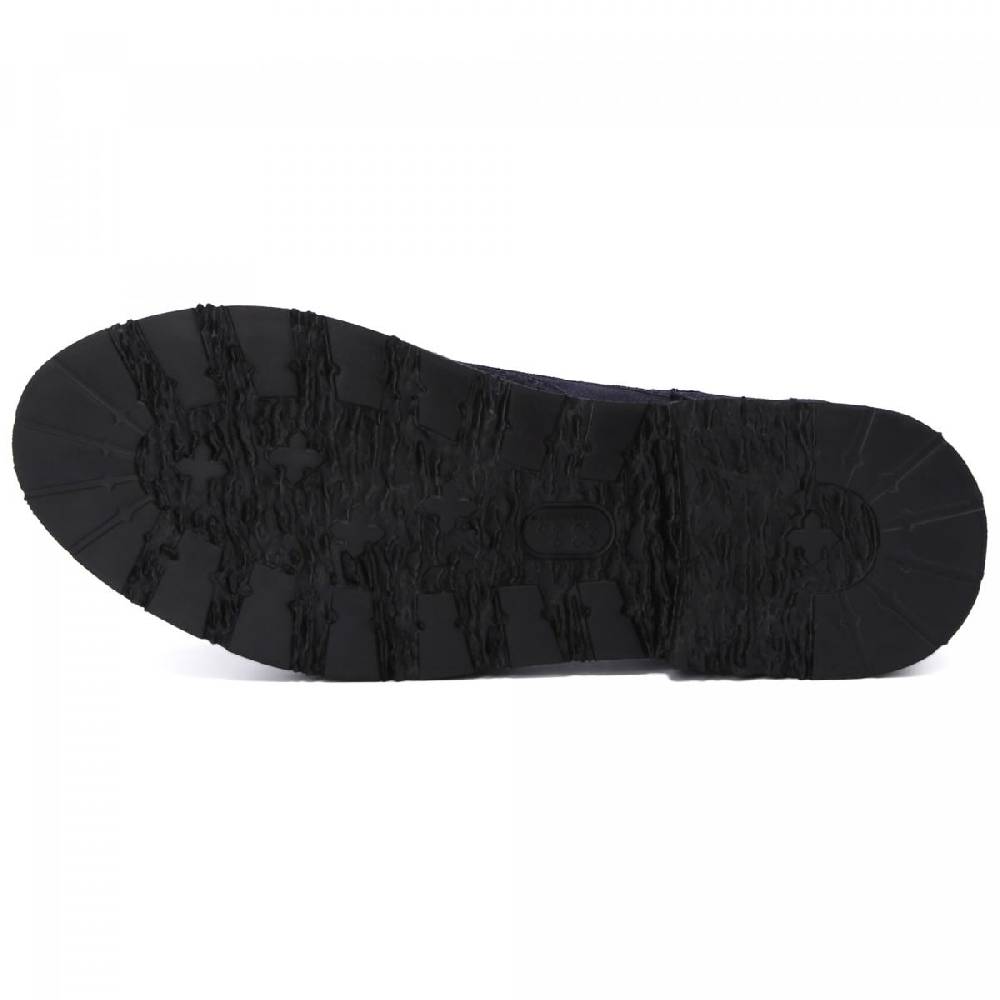 Principe Di Bologna Shoes Principe Di Bologna