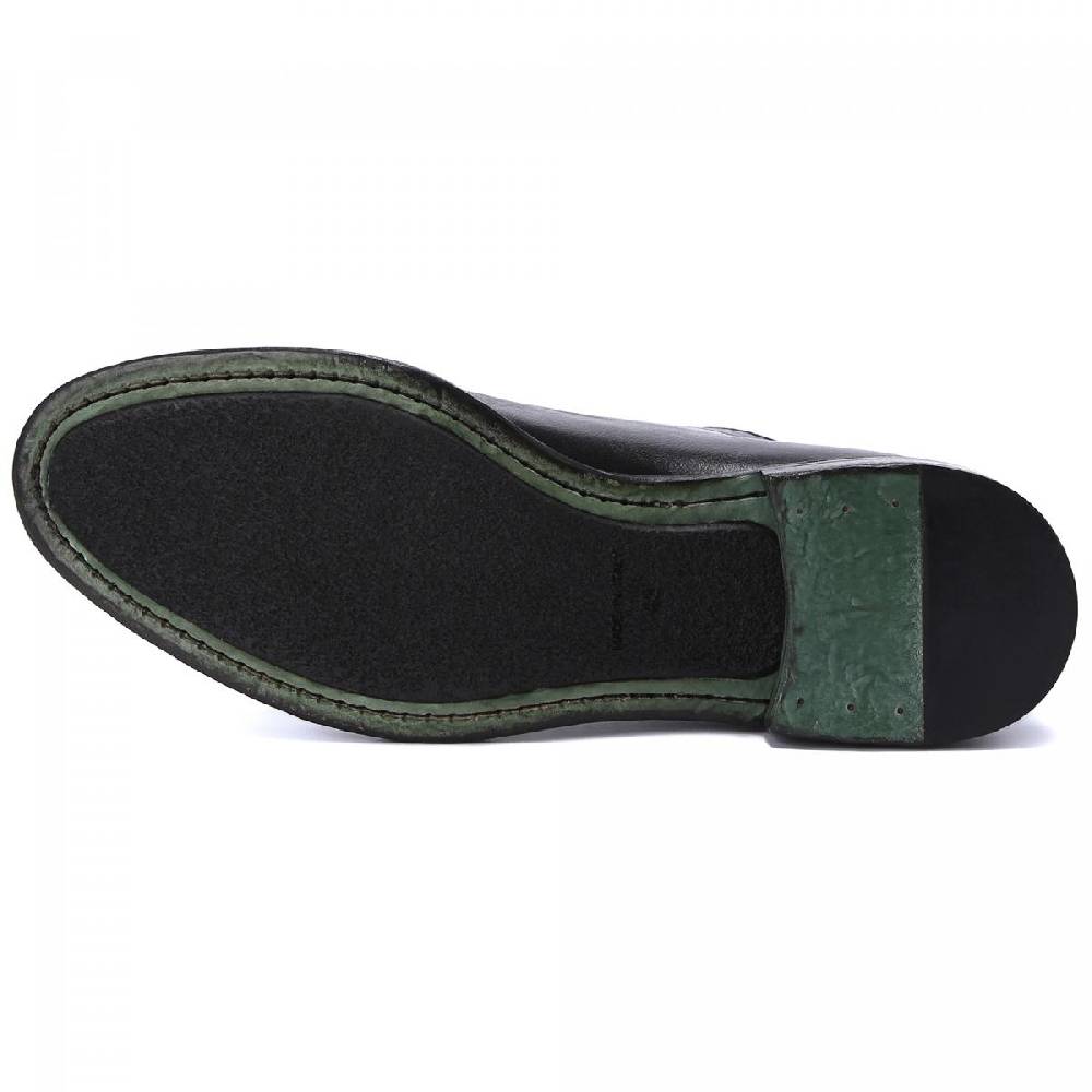 Principe Di Bologna Shoes Principe Di Bologna